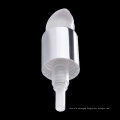 Free Samples Available Plastic 24/410 Gel Dispenser Pump (NP34)